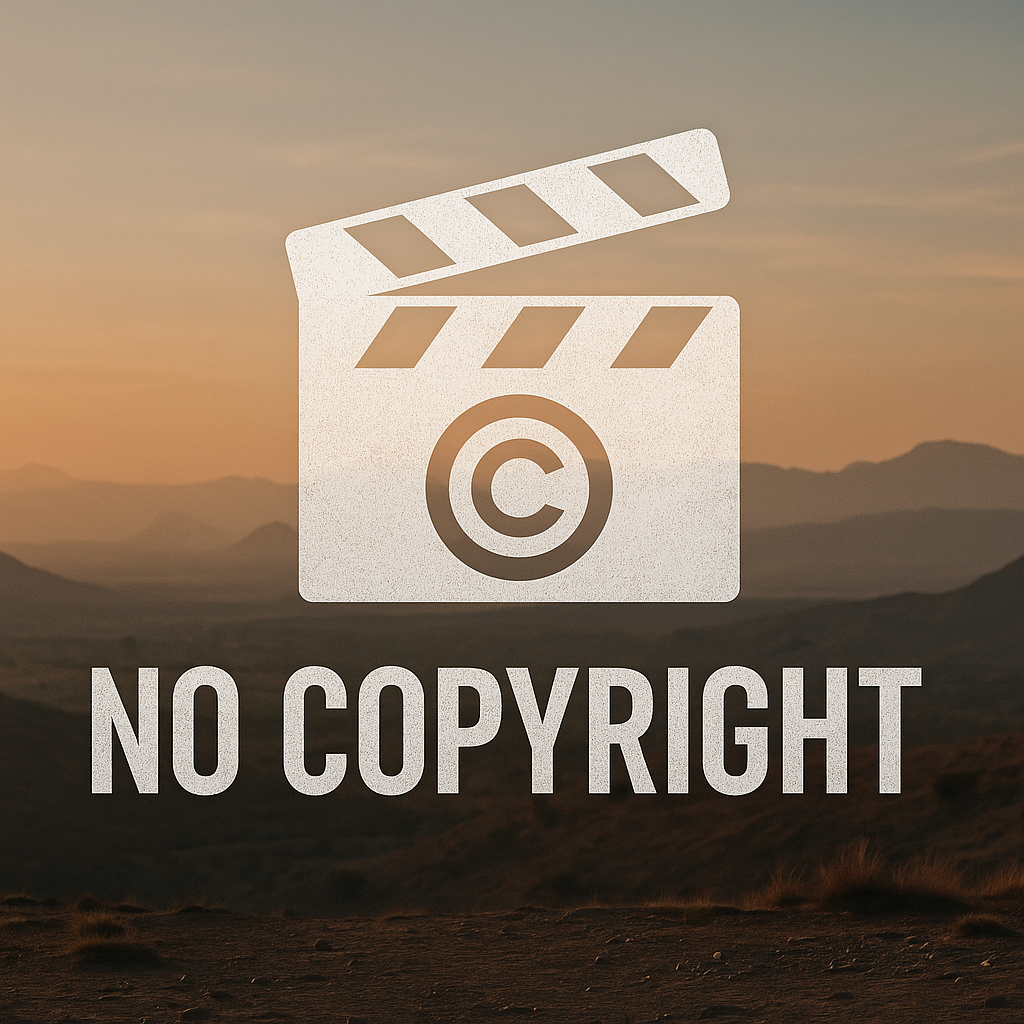 Travel Reels & Free No-Copyright India Videos | Incredible Bharat Journeys